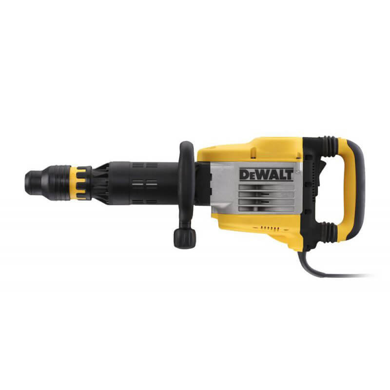 Відбійний молоток DeWALT D25951K