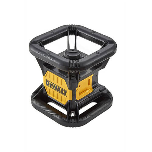 Лазерний рівень DeWALT DCE074D1R