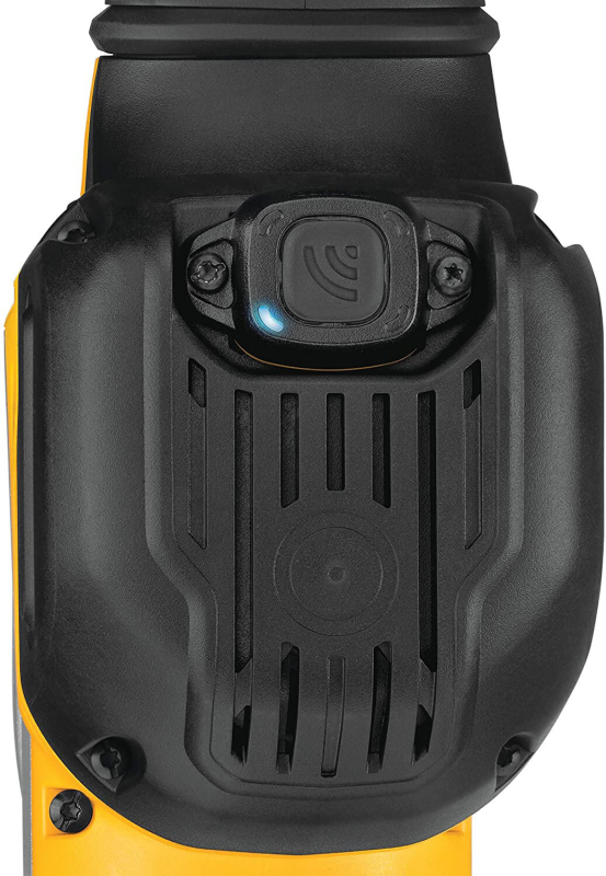 Перфоратор DeWALT SDS-MAX D25733K