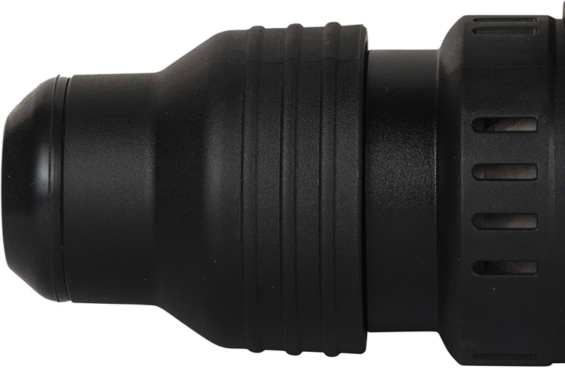 Перфоратор DeWALT SDS-MAX D25733K