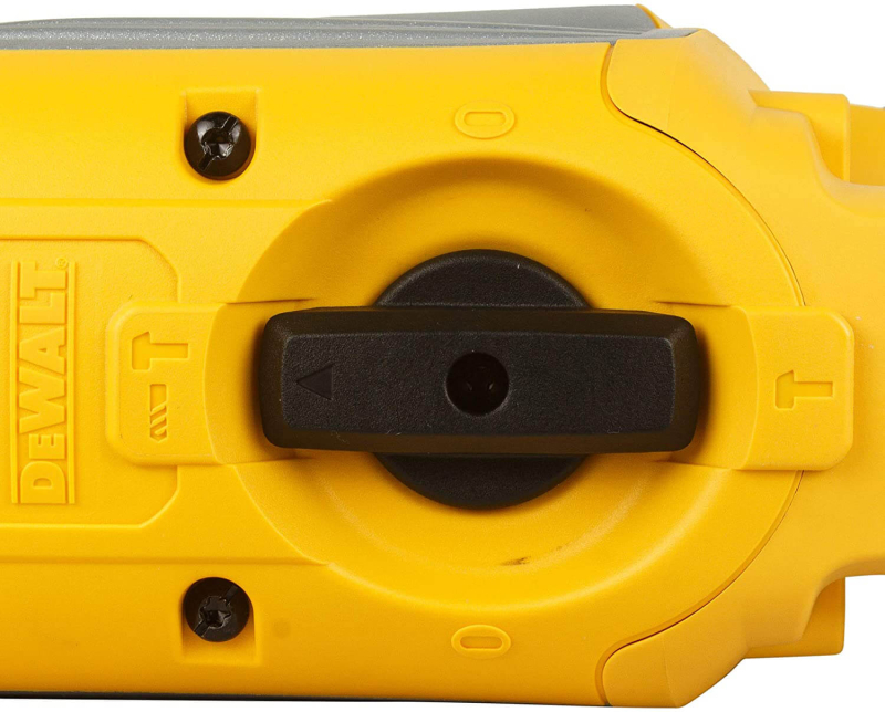 Перфоратор DeWALT SDS-MAX D25733K