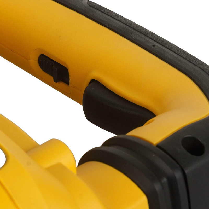 Перфоратор DeWALT SDS-MAX D25733K