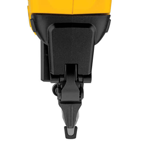 Пістолет цвяхозабивний акумуляторний DeWALT DCN680D2