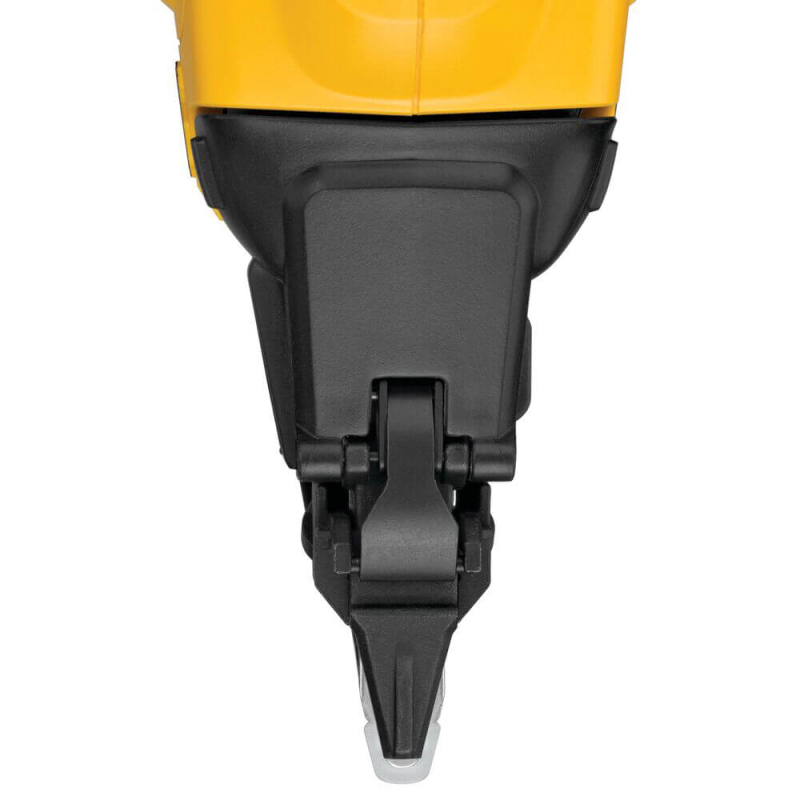 Пістолет цвяхозабивний акумуляторний DeWALT безщітковий DCN662D2