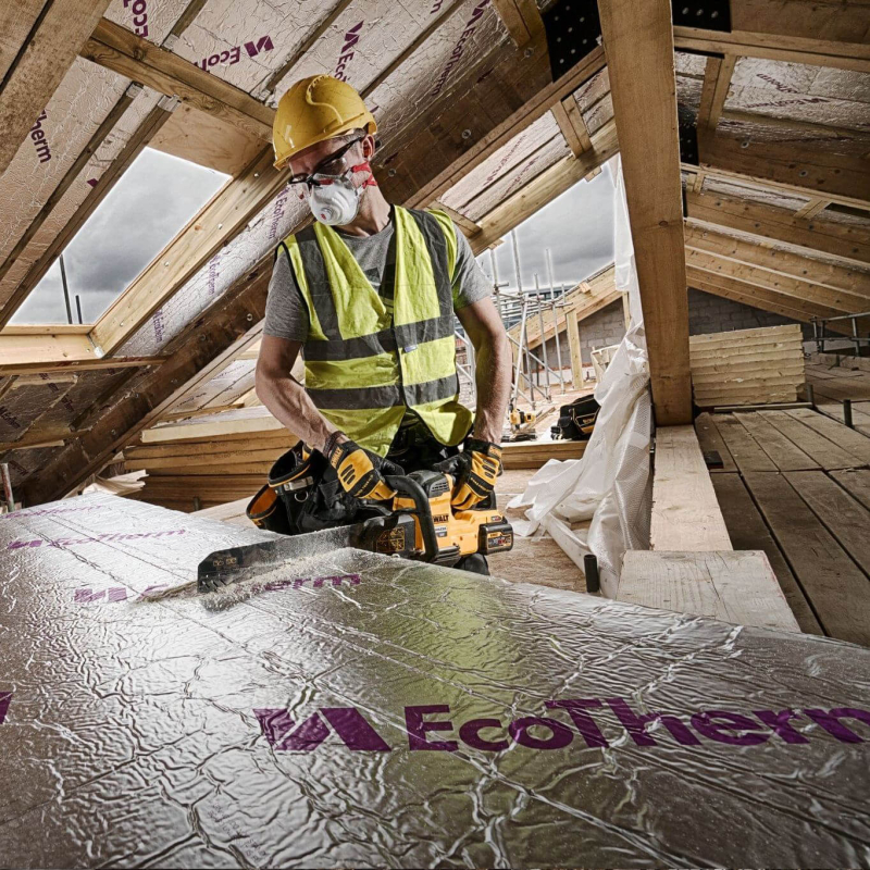 Пила акумуляторна DeWALT ALLIGATOR безщіткова DCS397N