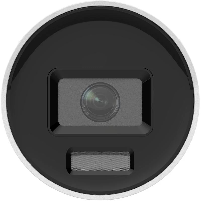 Ip відеокамера Hikvision DS-2CD2043G2-LI (2.8мм)