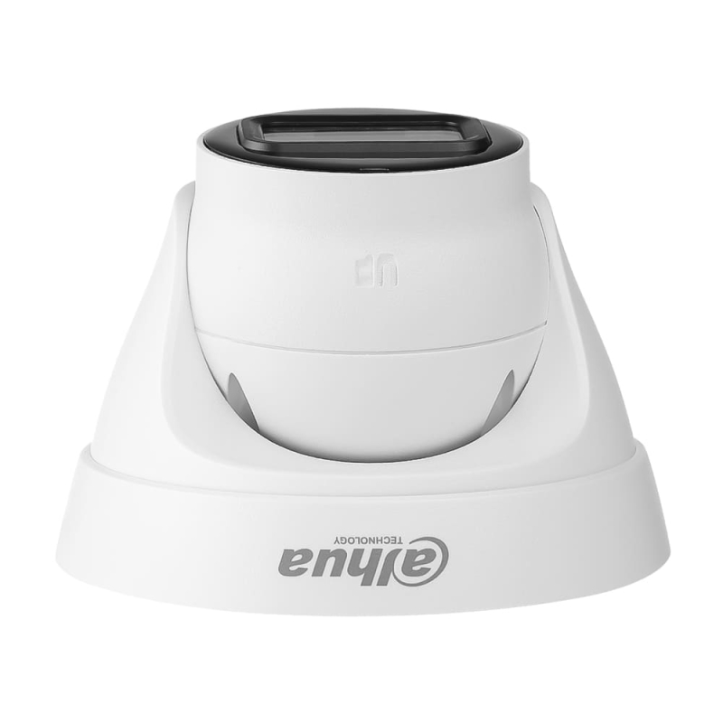 Ip відеокамера Dahua DH-IPC-HDW1431T1 (2.8мм)
