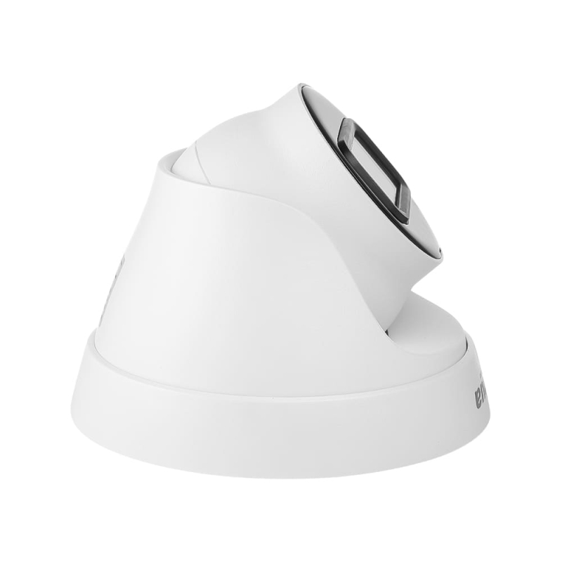 Ip відеокамера Dahua DH-IPC-HDW1431T1 (2.8мм)