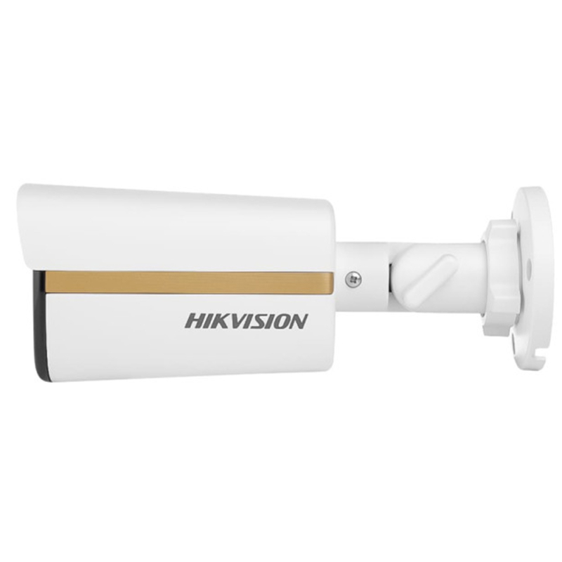 Ip відеокамера Hikvision DS-2CE12KF3T-L (2.8мм)