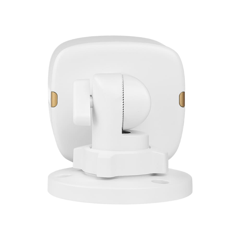 Ip відеокамера Hikvision DS-2CE12KF3T-L (2.8мм)