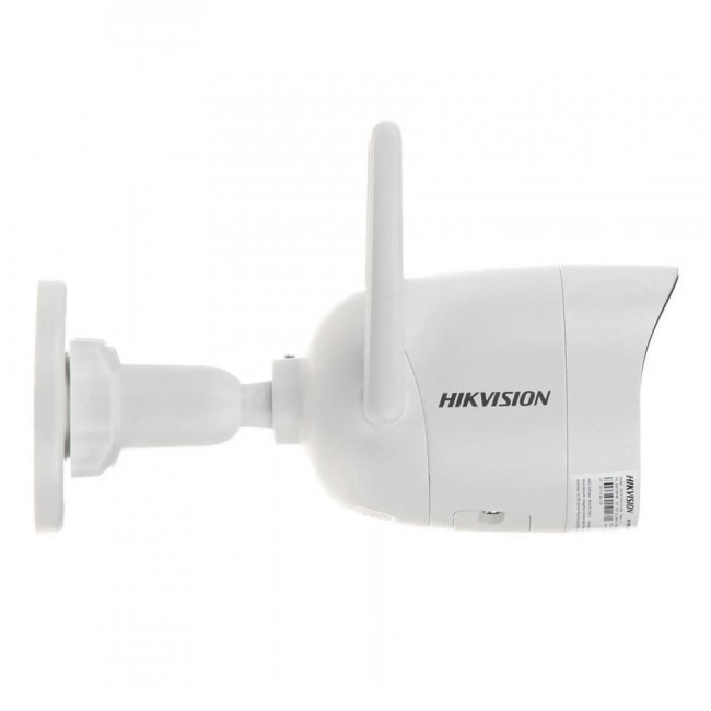 Ip відеокамера Hikvision DS-2CV2041G2-IDW W (2.8мм)
