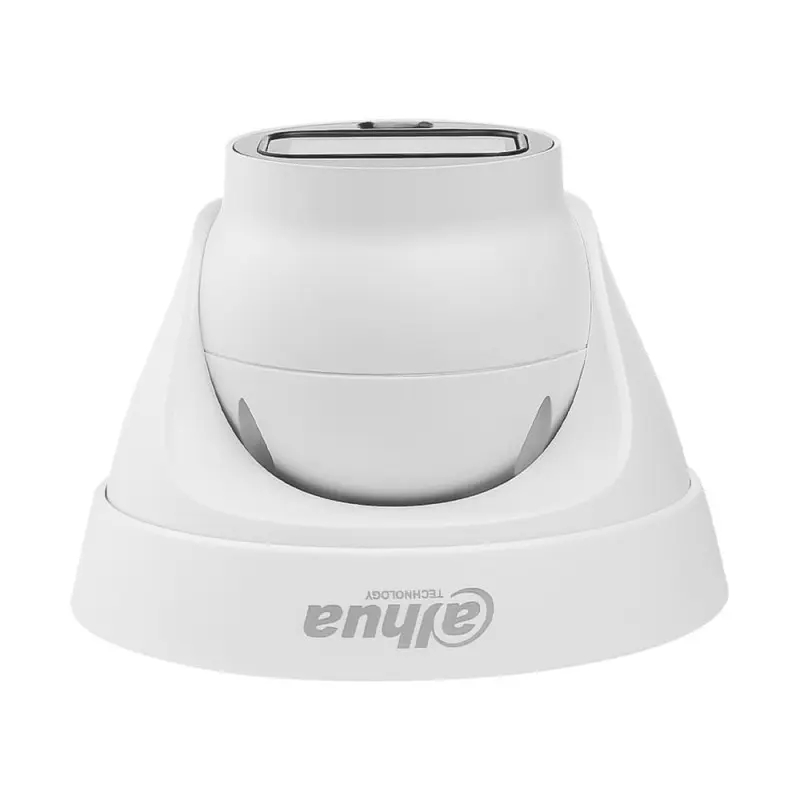 Ip відеокамера Dahua DH-IPC-HDW1239T1-LED (2.8мм)