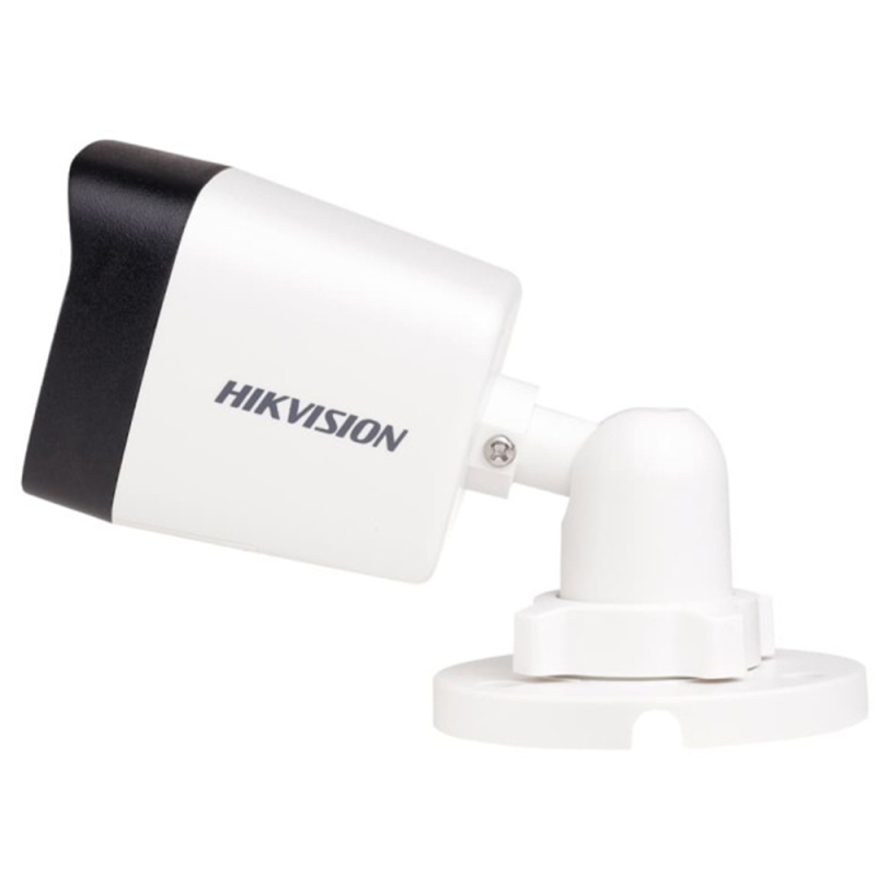 Ip відеокамера Hikvision DS-2CD1021G0-I (2.8мм)