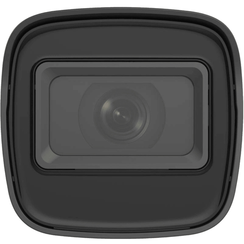 Ip відеокамера Hikvision DS-2CD1021G0-I (2.8мм)