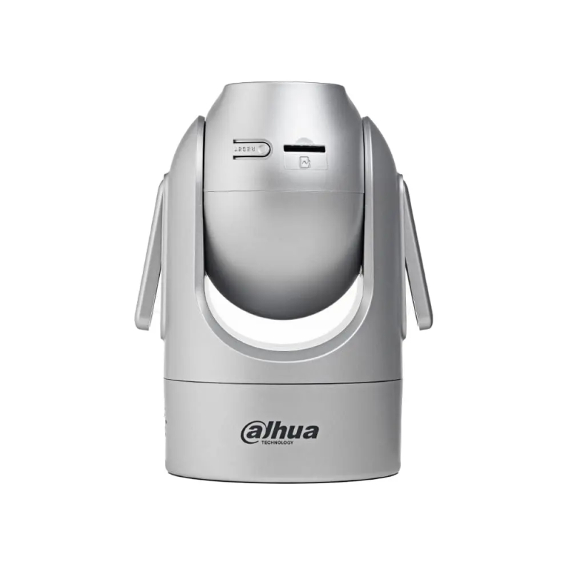 IP відеокамера Dahua DH-H4C(C1)-GE