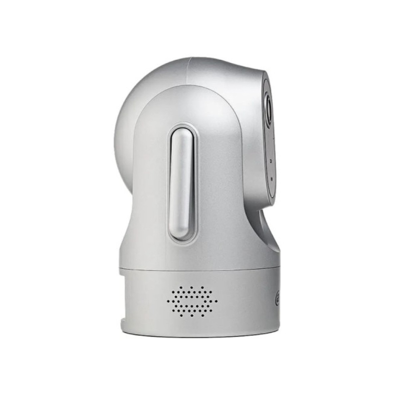 IP відеокамера Dahua DH-H4C(C1)-GE