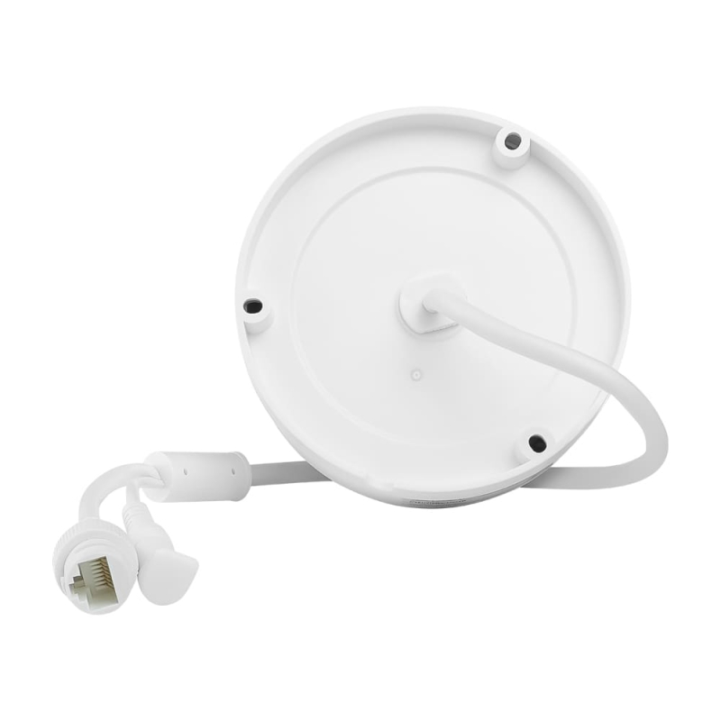 Ip відеокамера Hikvision DS-2CD1121G0-I (2.8мм)