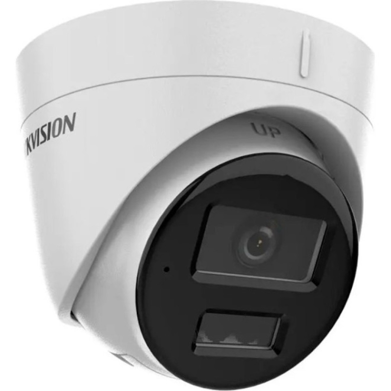 Ip відеокамера Hikvision DS-2CD1323G2-LIUF (2.8мм)