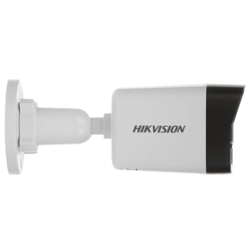 Ip відеокамера Hikvision DS-2CD1023G2-LIUF (4мм)