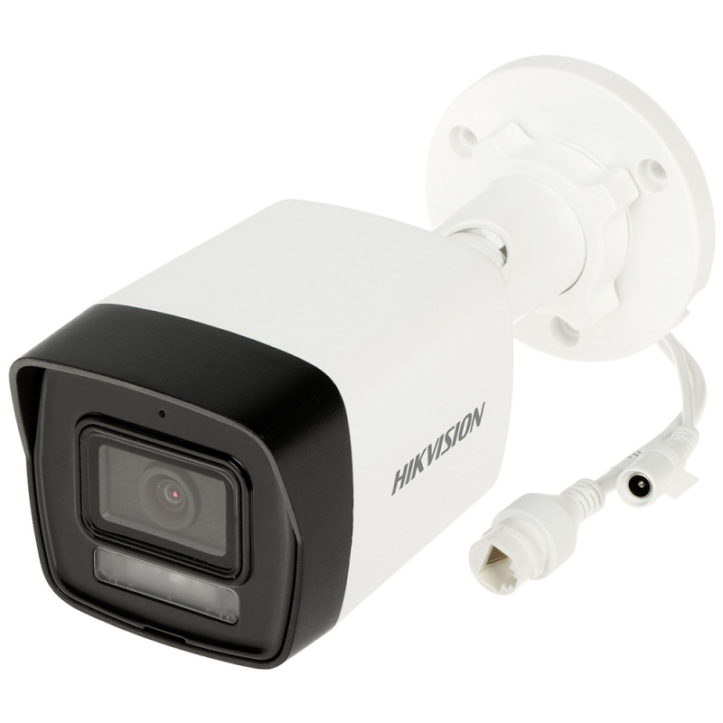 Ip відеокамера Hikvision DS-2CD1023G2-LIUF (4мм)