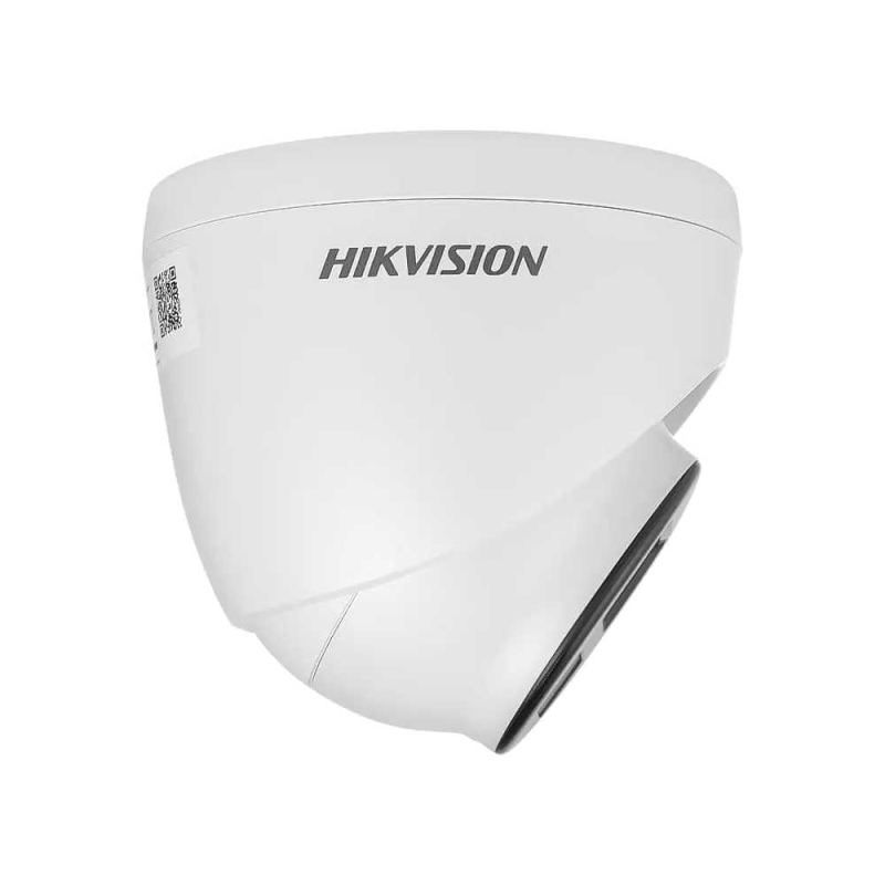 Ip відеокамера Hikvision DS-2CD1321G0-I (2.8мм)