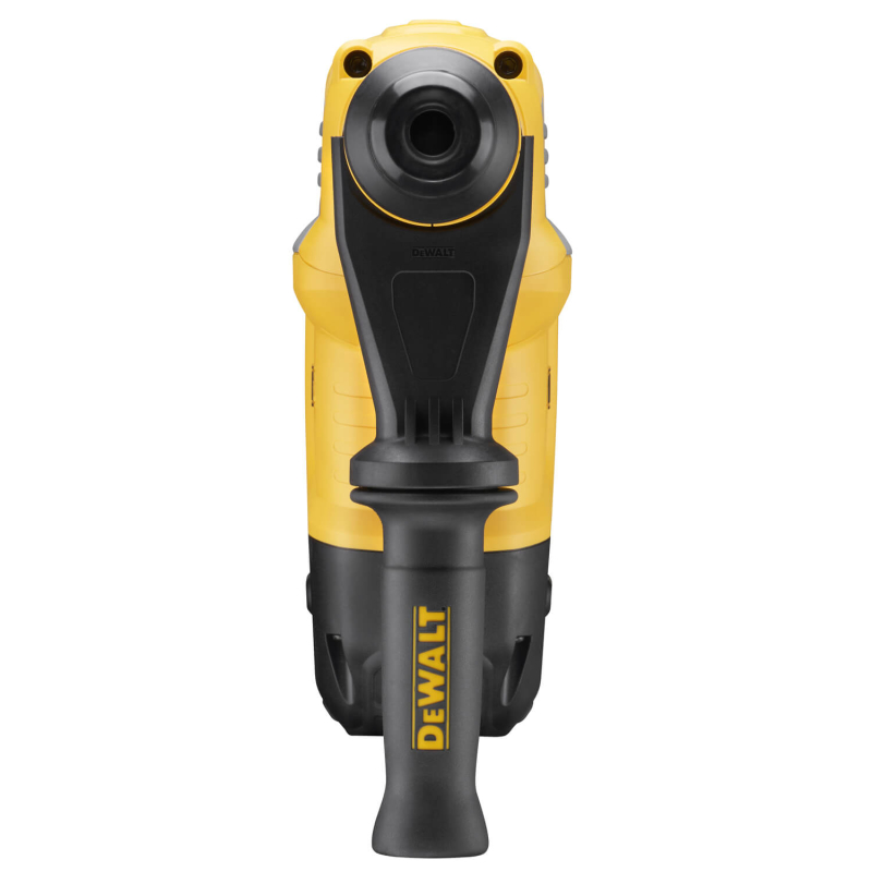 Перфоратор DeWALT SDS-MAX D25614K