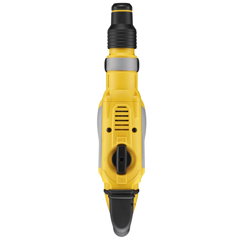 Перфоратор DeWALT SDS-MAX D25614K