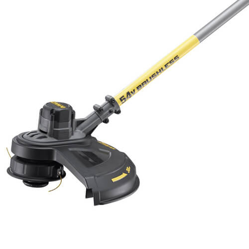 Коса акумуляторна DeWALT DCM571X1