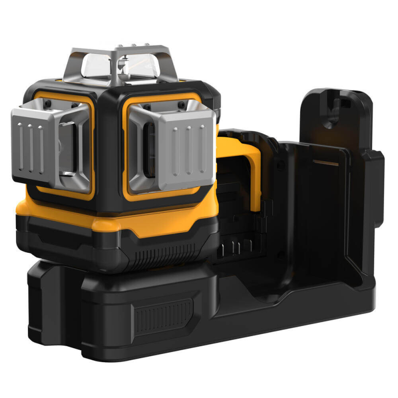 Лазерний рівень DeWALT лінійний DCE089NG18