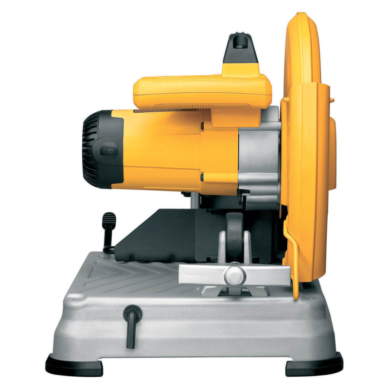 Пила настільна DeWALT D28715