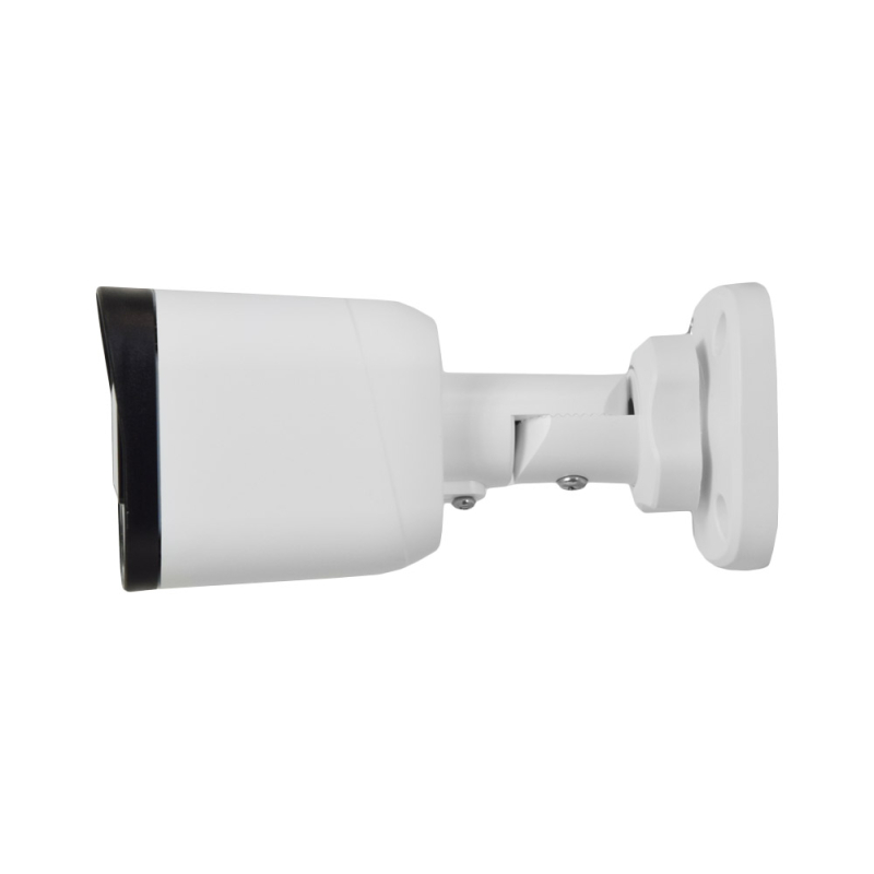 MHD відеокамера UNC UMW-2MIR-20W/2.8 циліндрична 2 Мп HD