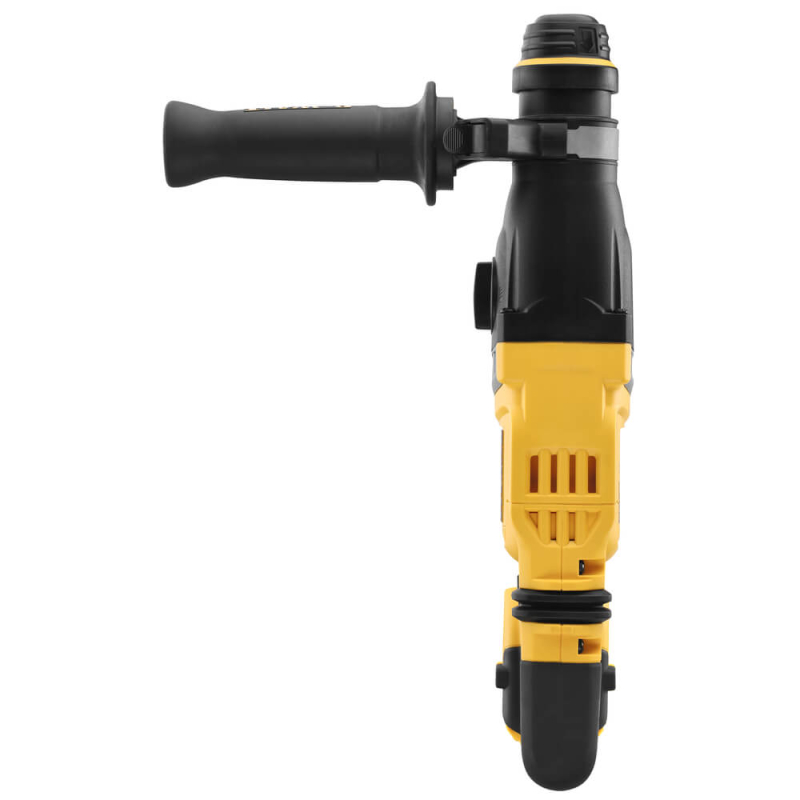 Перфоратор акумуляторний DeWALT безщітковий SDS-Plus DCH263N