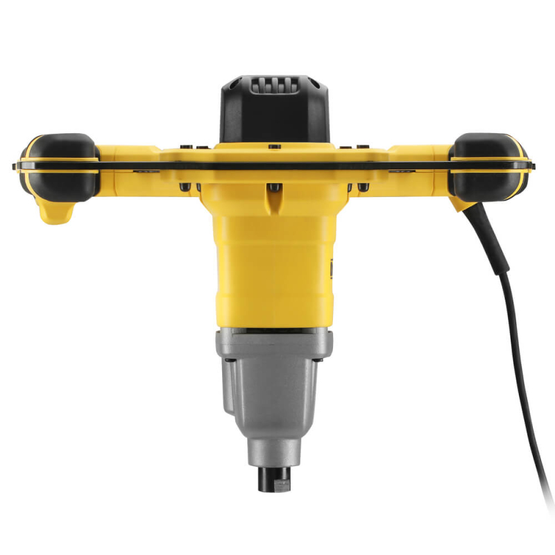 Міксер DeWALT DWD241