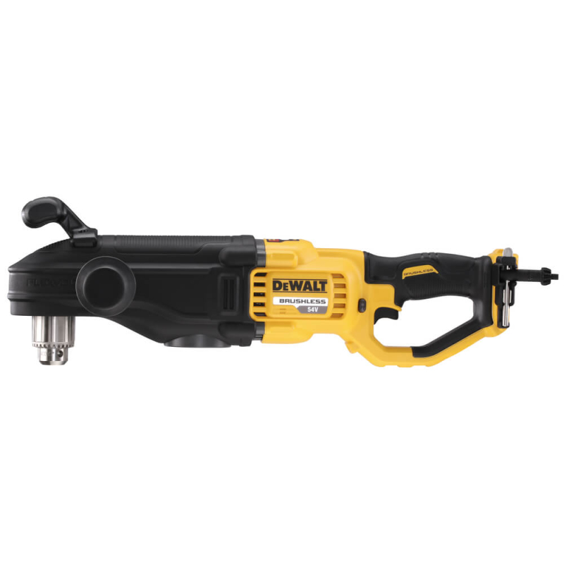 Дриль акумуляторний DeWALT DCD470N