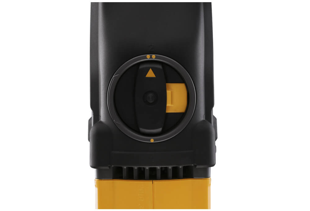 Дриль акумуляторний DeWALT DCD470N