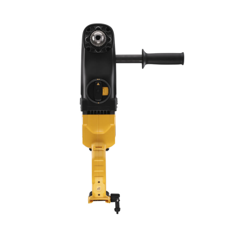 Дриль акумуляторний DeWALT DCD470N