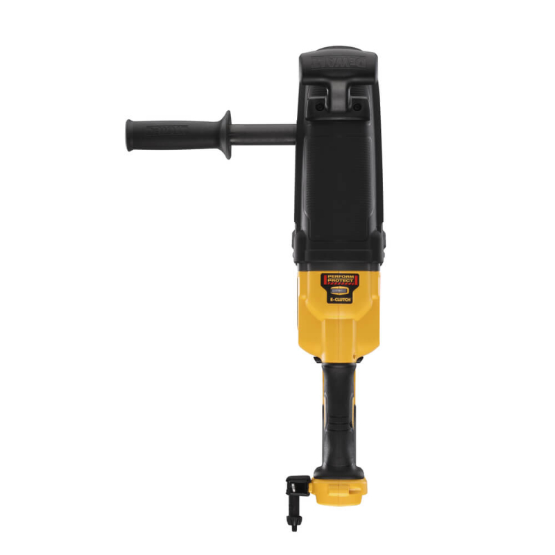 Дриль акумуляторний DeWALT DCD470N