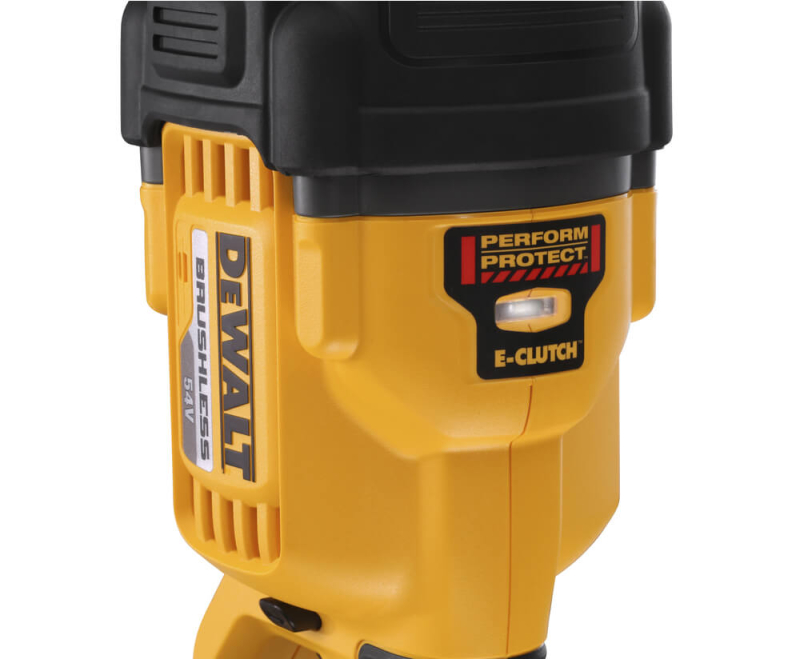 Дриль акумуляторний DeWALT DCD470N