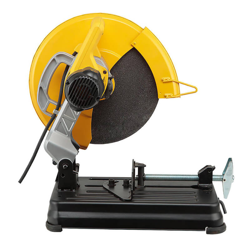 Пила настільна DeWALT D28730