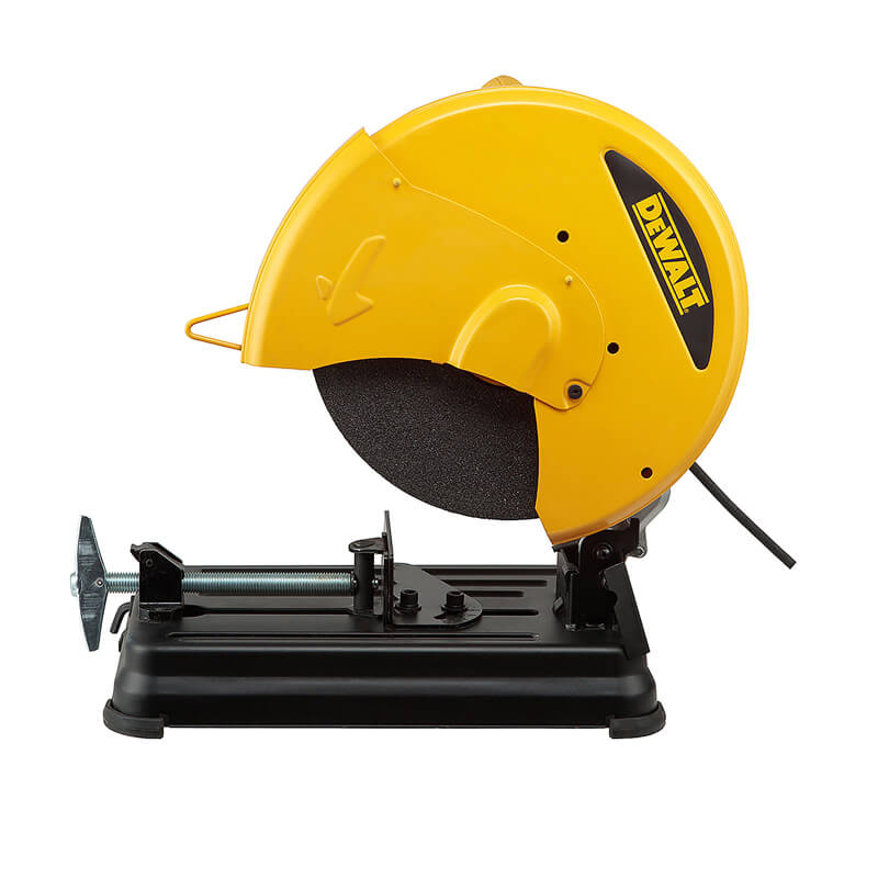 Пила настільна DeWALT D28730