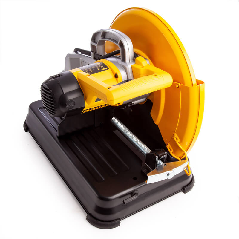 Пила настільна DeWALT D28730