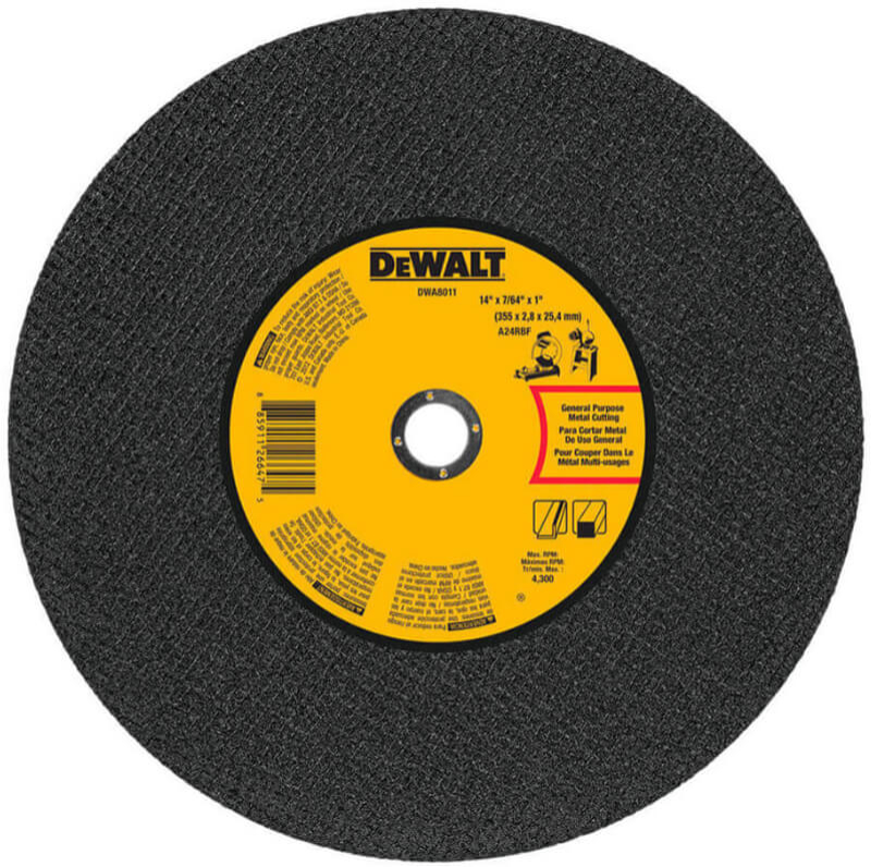 Пила настільна DeWALT D28730