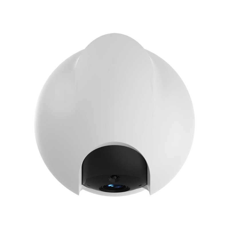 IP відеокамера Hikvision DS-2CV2Q21G1-IDW(W)/EU (4мм)