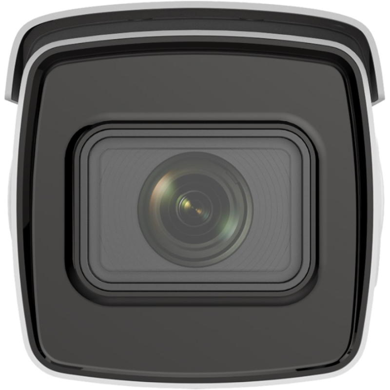 Ip відеокамера Hikvision iDS-2CD7A46G0-IZHS (C) (2.8-12мм)