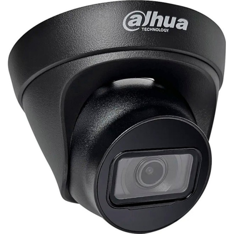 Ip відеокамера Dahua DH-IPC-HDW1230T1-BE (2.8мм)