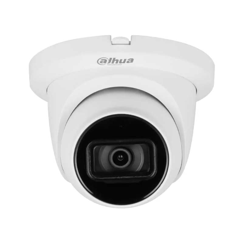 Ip відеокамера Dahua DH-IPC-HDW5442TM-ASE