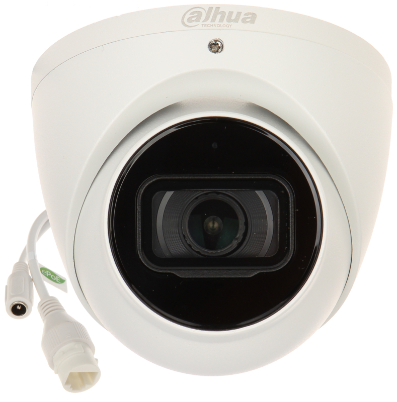 Ip відеокамера Dahua DH-IPC-HDW5442TM-ASE
