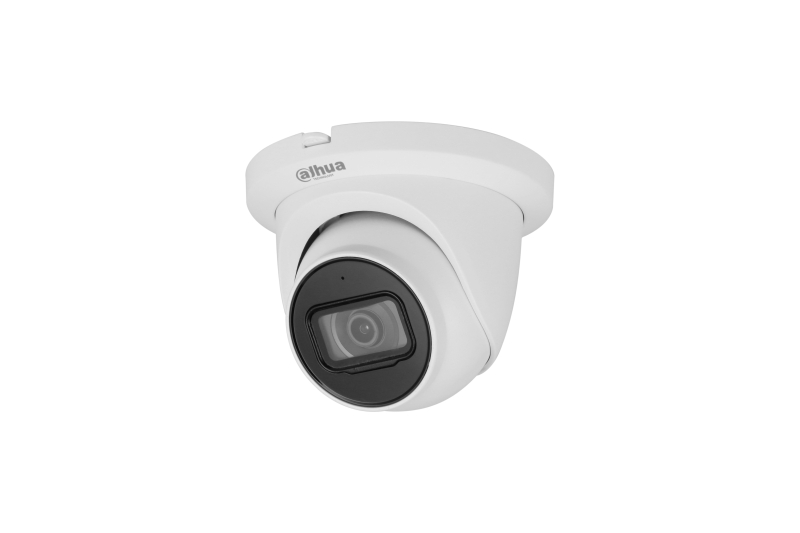 Ip відеокамера Dahua DH-IPC-HDW5442TM-ASE