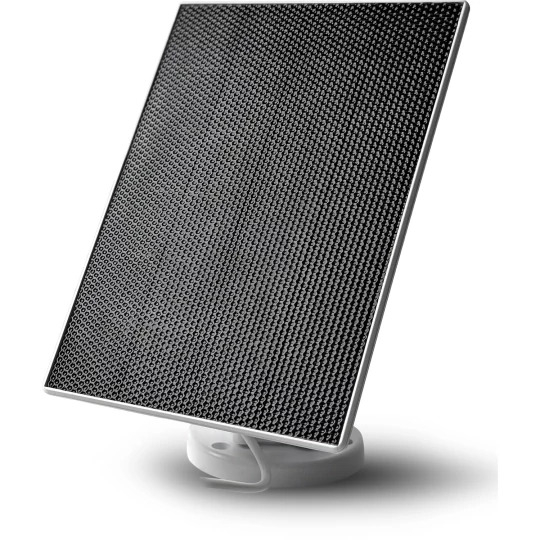 IP відеокамера IMOU Cell PT 4G KIT (3MP)
