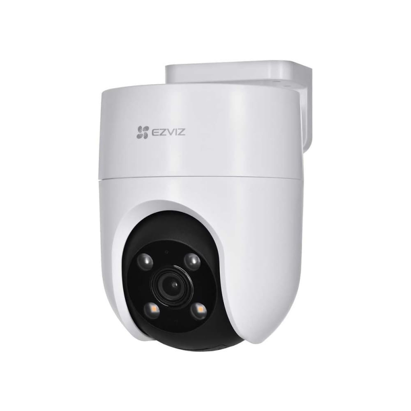 IP відеокамера Ezviz CS-H8c Pro (3K)
